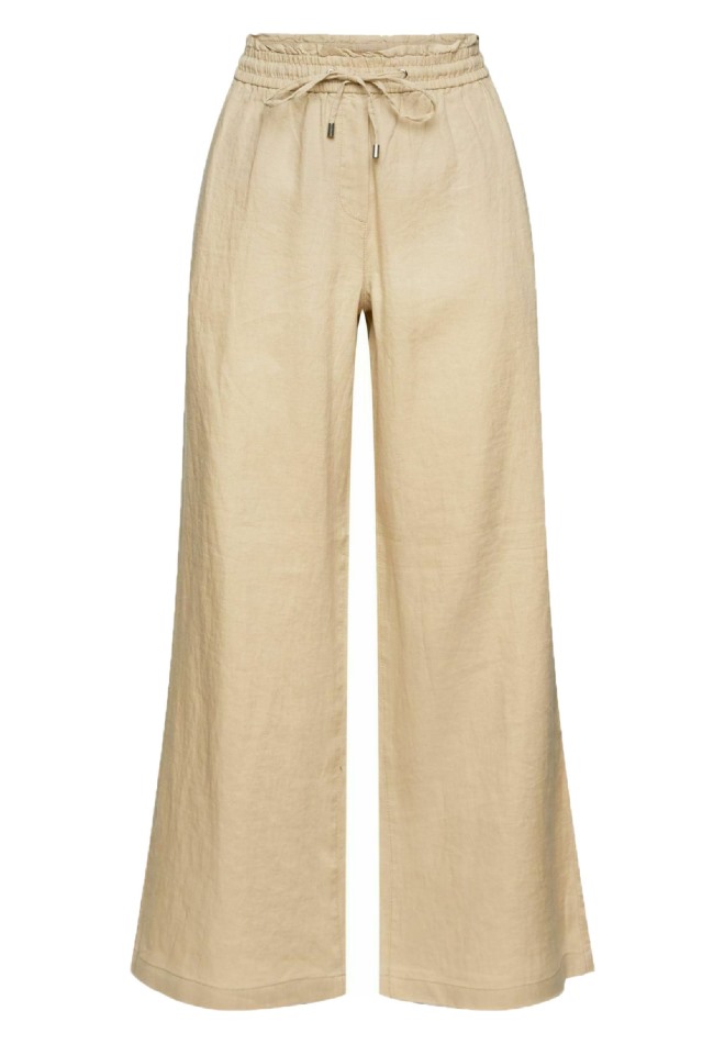 Bottines Classiques Panna Gabor | Exclusif